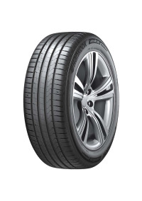 HANKOOK Ventus Prime4 K135 215/45R17