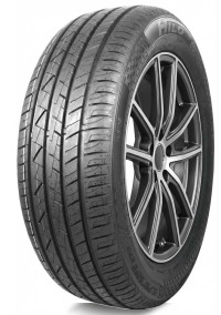 HILO Safety XF8 Run Flat 225/50ZR18