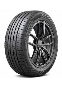 JKTYRE UX Royale 205/65R16