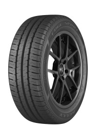 KELLY Edge Sport 2 185/65R15