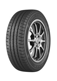 KELLY Edge touring 2 185/70R14