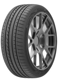 KENDA Emera A1 KR41 255/35ZR19