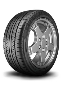 KENDA Komet Plus KR23A  205/60R15