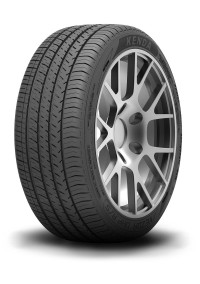 KENDA Vezda UHP A/S KR400 255/35ZR20