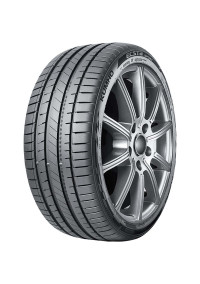 KUMHO Ecsta Sport PS72 235/40ZR18