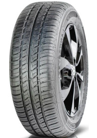 LANCASTER LP-16 195/60R15