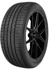 LANCASTER LR-66 225/60R16