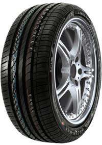 LINGLONG Greenmax 225/35R20