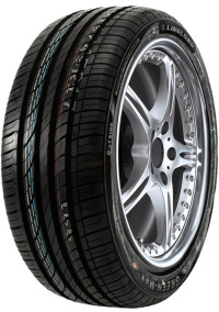 LINGLONG Greenmax 195/45R15
