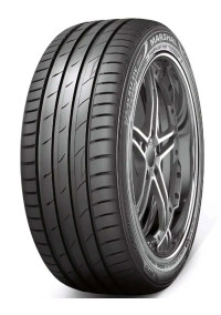MARSHAL MU12 215/45ZR18