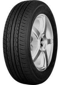 MAXXIS MAP3 P205/70R15