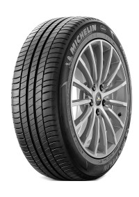 MICHELIN E Primacy 235/60R18