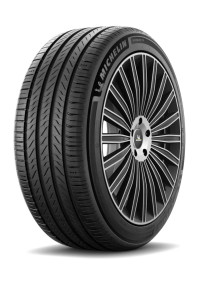 MICHELIN Primacy 5 205/55R16