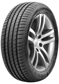 Mileking EX-Comfort 195/50R16