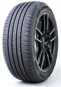 Mileking MK668 P225/75R15