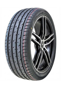 Mileking MK927 215/40ZR17