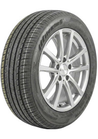 Mileking RunSpirit 235/65R17