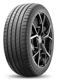 MIRAGE Sport MR-882  205/50ZR17