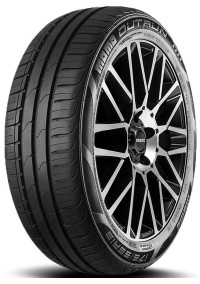 MOMO M1 Outrun 165/70R13