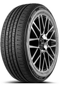 MOMO M2 Outrun 195/60R15