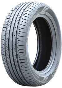 MOMO Outrun M20 Pro 185/70R14