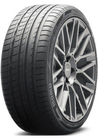 MOMO M3 Outrun 205/50ZR17