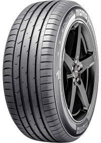 MOMO Toprun M300 AS Sport 235/55ZR19