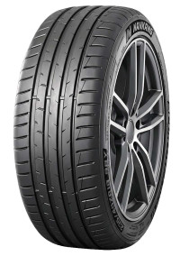 NANKANG Sportnex AS-3  225/45ZR19