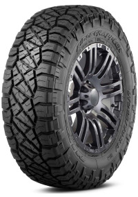 llantas 315 70r17 315 70r17 315 70 17