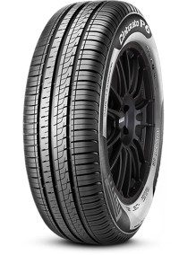 PIRELLI Cinturato P6  185/65R15