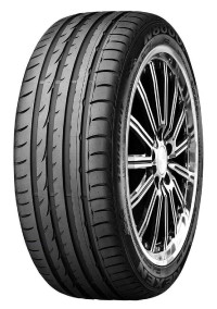 Roadstone N8000 235/40R18