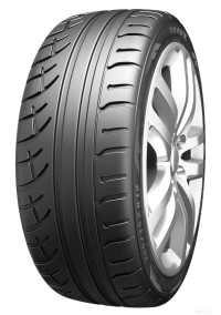  ROADX	RXMOTION RT01 