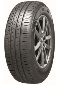 SAILUN Atrezzo ECO 175/65R14