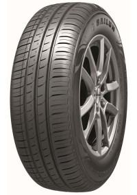 SAILUN Atrezzo ECO 205/70R14