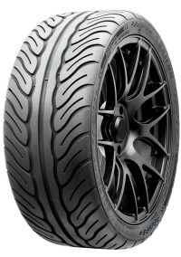 SAILUN Atrezzo R01 Sport 195/50R15