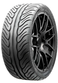 SAILUN Atrezzo R01 Sport 225/40ZR18