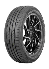 SPEEDMAX Energrip SPM022 EV 175/55R16