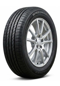 SPEEDMAX Comfort OUA-03-HP  175/70R13