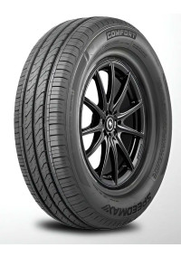 SPEEDMAX Comfort OUA-03-HP  175/70R14