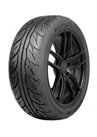 SPEEDMAX RaceMax  195/50R15