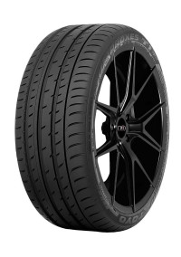 TOYO PROXES T1 SPORT 215/45R18