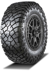 Tesche Ridge Blade X/RT 