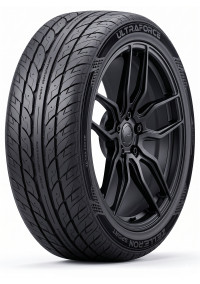 Ultraforce Zelleron Sport  185/60R14