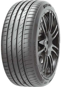 WESTLAKE ZuperAce Z-007 225/45ZR18