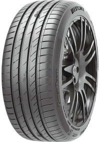 WESTLAKE ZuperAce Z-007 235/55R18
