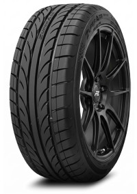 WESTLAKE SA57 225/45ZR17