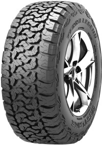  Terra Legend SL399 