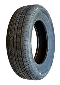 XBRI Ecology C1 215/55R17