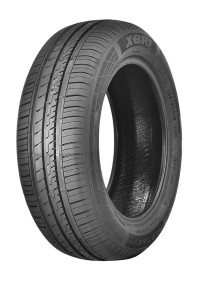 XBRI Fastway C1  185/65R14