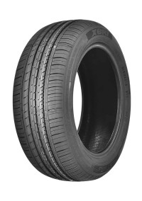 XBRI Fastway C2 205/60R15